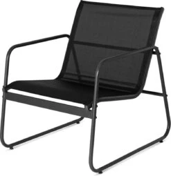 909 Outdoor Tuinset Camilla - 4-delig - Dubbele Zitbank - 2 Stoelen - Tafel - Stalenframe -Tuinartikelen Winkel 1161x1200 1