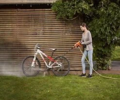 Black & Decker BLACK+DECKER BCPC18B-XJ Hogedrukreiniger - 18V - 24 Bar - Zonder Accu En Lader 25 Black & Decker BLACK+DECKER BCPC18B-XJ Hogedrukreiniger - 18V - 24 Bar - Zonder Accu En Lader -Tuinartikelen Winkel 1200x1000 2