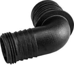 Kärcher SP 2 Flat Dompelpomp - 6000 L/u - 250w 22 Kärcher SP 2 Flat Dompelpomp - 6000 L/u - 250w -Tuinartikelen Winkel 1200x1060 1