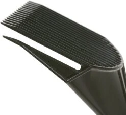 Golden Gark Multihark - Voor Harken, Scheppen En Zeven - Per Stuk – Groen 10 Golden Gark Multihark - Voor Harken, Scheppen En Zeven - Per Stuk – Groen -Tuinartikelen Winkel 1200x1091