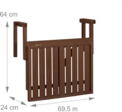 Tuinartikelen Winkel -Tuinartikelen Winkel 1200x1094