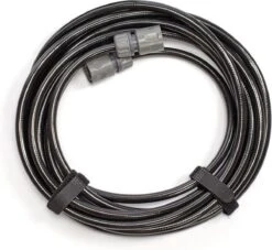 GD73 Aqua2go Lithium Drukreiniger Zonder Vaste Stroom- En Wateraansluiting, Voor Al Uw Outdoor-activiteiten -Tuinartikelen Winkel 1200x1105