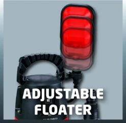 Uitgelichte producten -Tuinartikelen Winkel 1200x1169 1