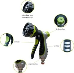 Uitgelichte producten -Tuinartikelen Winkel 1200x1197 6