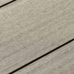 Keter Montero Tuinbank – 2-personen - 120x61x91cm - Grafiet -Tuinartikelen Winkel 1200x1200 164