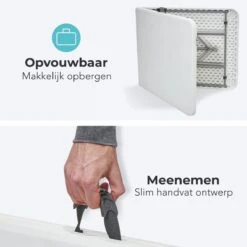 Tuinartikelen Winkel -Tuinartikelen Winkel 1200x1200 61