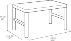 Tuinartikelen Winkel -Tuinartikelen Winkel 1200x690