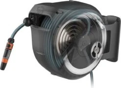 GARDENA Wandslangenbox Rollup XL - 35 Meter - Ø 13 Mm -Tuinartikelen Winkel 1200x870 2