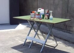 Atika A300850 Metalen Zaagbok - 150kg 14 Atika A300850 Metalen Zaagbok - 150kg -Tuinartikelen Winkel 1200x872 1