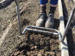 Tuinartikelen Winkel -Tuinartikelen Winkel 1200x901