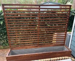 Uitgelichte producten -Tuinartikelen Winkel 1200x987 1