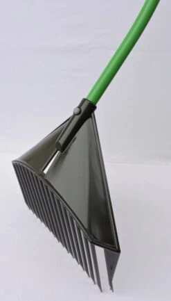 Tuinartikelen Winkel -Tuinartikelen Winkel 684x1200