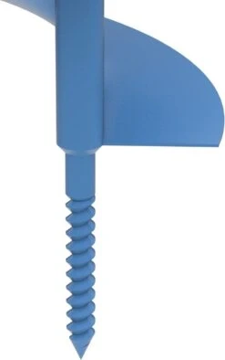 Tuinartikelen Winkel -Tuinartikelen Winkel 753x1200