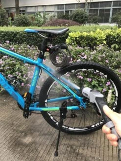 GD73 Aqua2go Lithium Drukreiniger Zonder Vaste Stroom- En Wateraansluiting, Voor Al Uw Outdoor-activiteiten -Tuinartikelen Winkel 900x1200 1